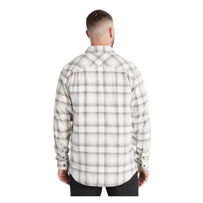 Product Image 7 - Zoom In
