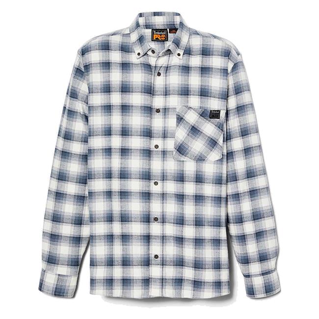Product Image 1 - Zoom In