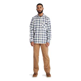 Product Image Thumbnail 2 - View Image