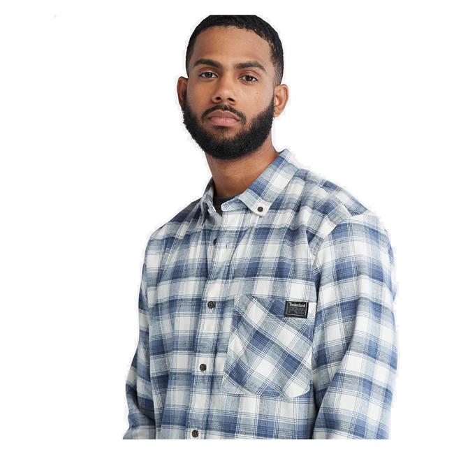 Product Image 3 - Zoom In