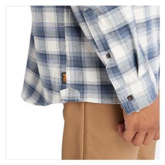 Product Image Thumbnail 4 - View Image