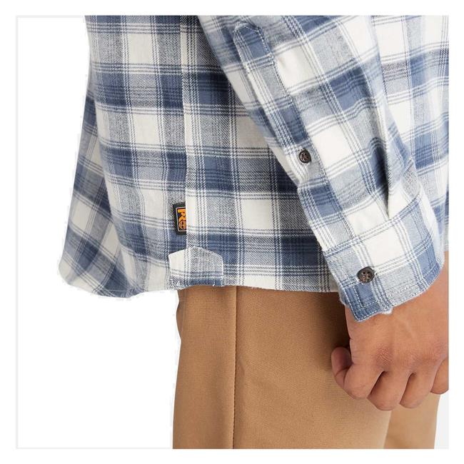 Product Image 4 - Zoom In