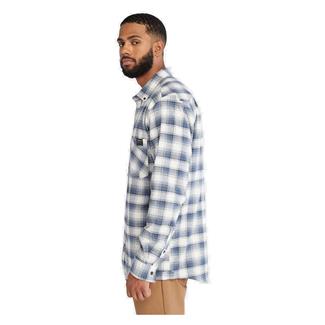 Product Image Thumbnail 5 - View Image