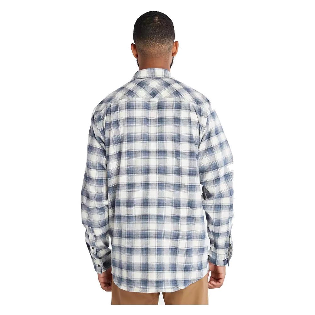 Product Image 6 - Zoom Out