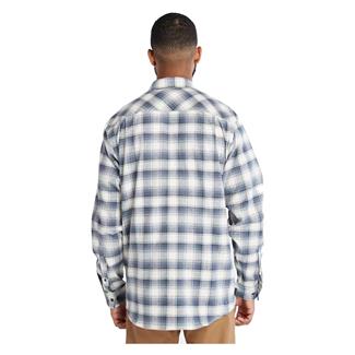 Product Image Thumbnail 6 - View Image
