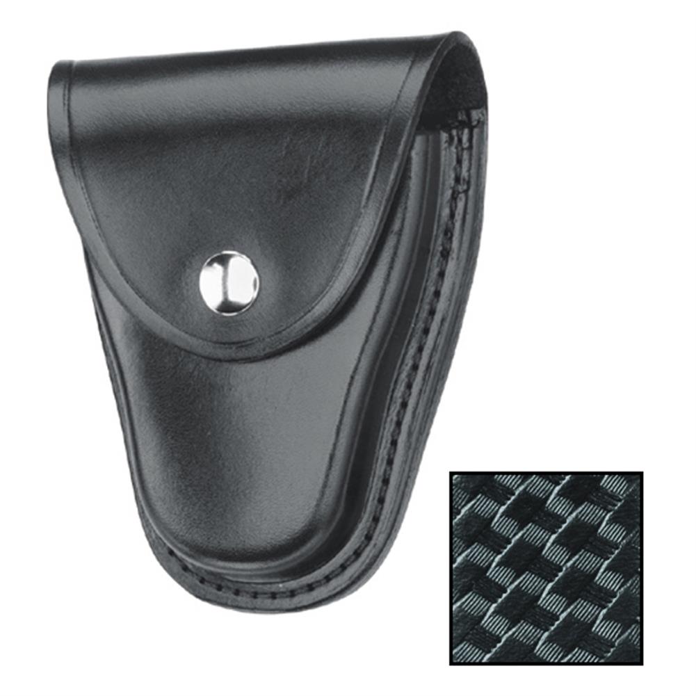 Product Image 1 - Zoom Out