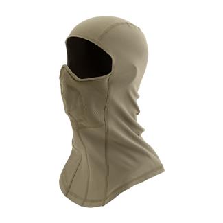 Revision Military SnowHawk Cold Weather Balaclava Only Tan