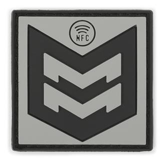 Product Image Thumbnail 3 - View Image