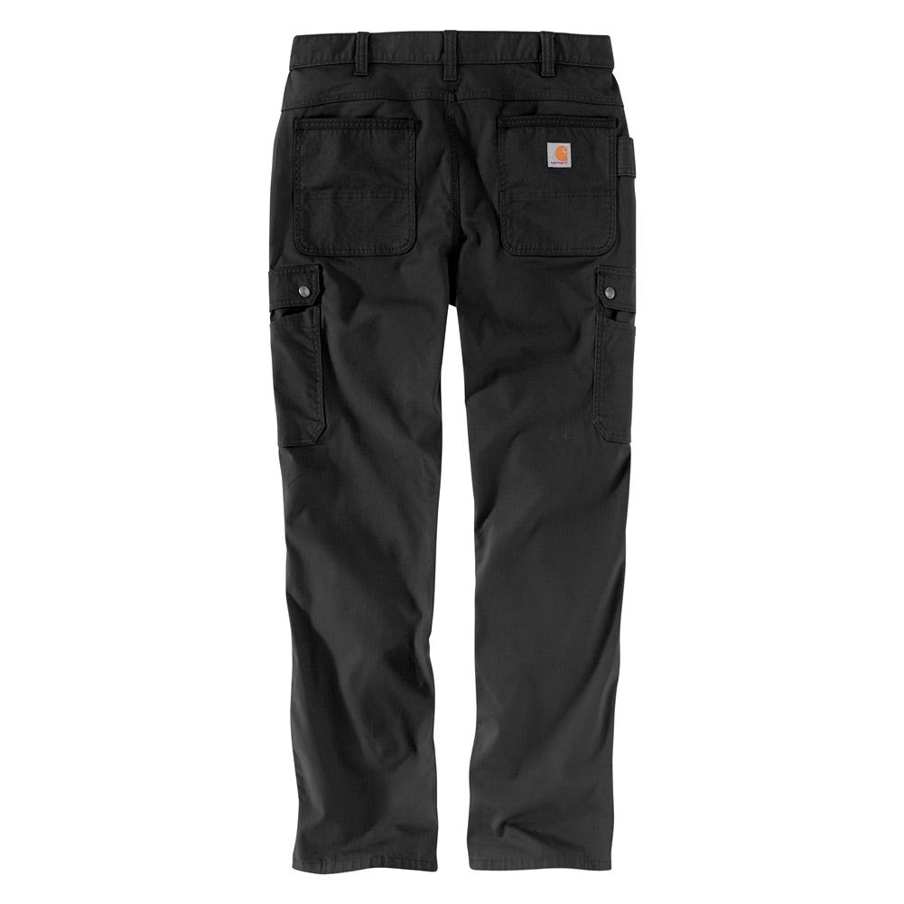 https://assets.cat5.com/images/catalog/products/5/9/8/4/5/2-1001-carhartt-rugged-flex-relaxed-fit-ripstop-cargo-work-pants-black.jpg?v=44886