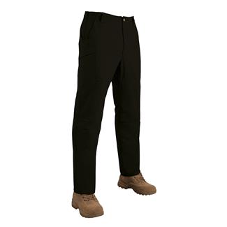 Men's TRU-SPEC 24-7 Series Pro Vector Pants Black
