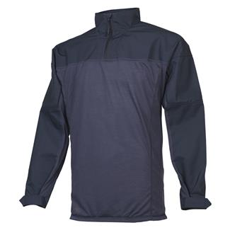 Men's TRU-SPEC 24-7 Series Responder Shirt Navy