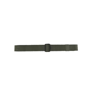 Men's TRU-SPEC Security Friendly Belt Olive Drab