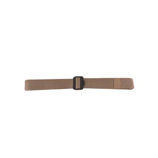 Men's TRU-SPEC Security Friendly Belt Tan