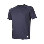 TRU-SPEC Dri-Release T-Shirt