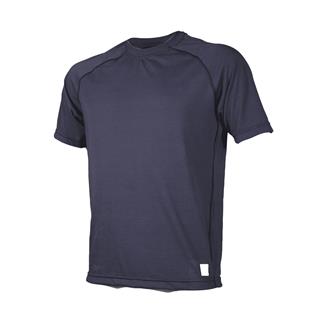 Men's TRU-SPEC Dri-Release T-Shirt Navy
