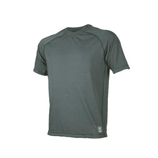 Men's TRU-SPEC Dri-Release T-Shirt Olive Drab