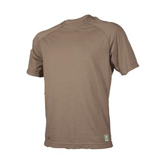 Men's TRU-SPEC Dri-Release T-Shirt Coyote
