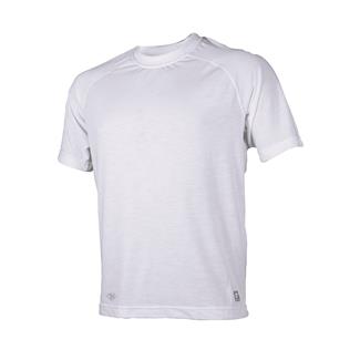 Men's TRU-SPEC Dri-Release T-Shirt Ivory