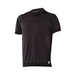 TRU-SPEC Dri-Release T-Shirt