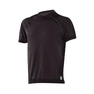 Men's TRU-SPEC Dri-Release T-Shirt Black