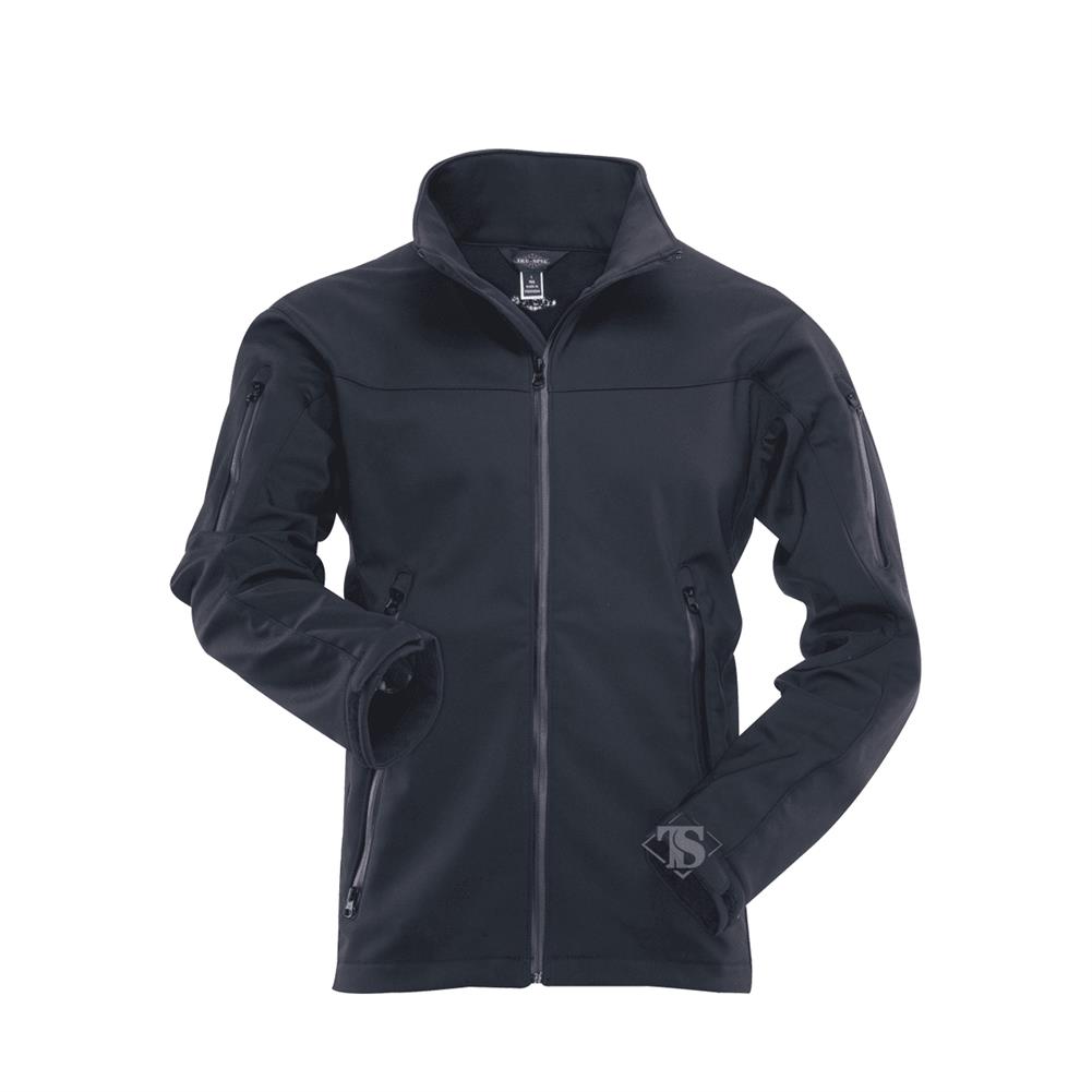 Veste tactique d'Hiver Delta AcE Plus Gen.3 | UF PRO Veste tactique d'Hiver Delta AcE Plus Gen.3 | UF PRO