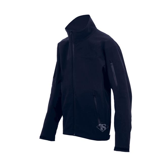 Product Image 1 - Zoom In