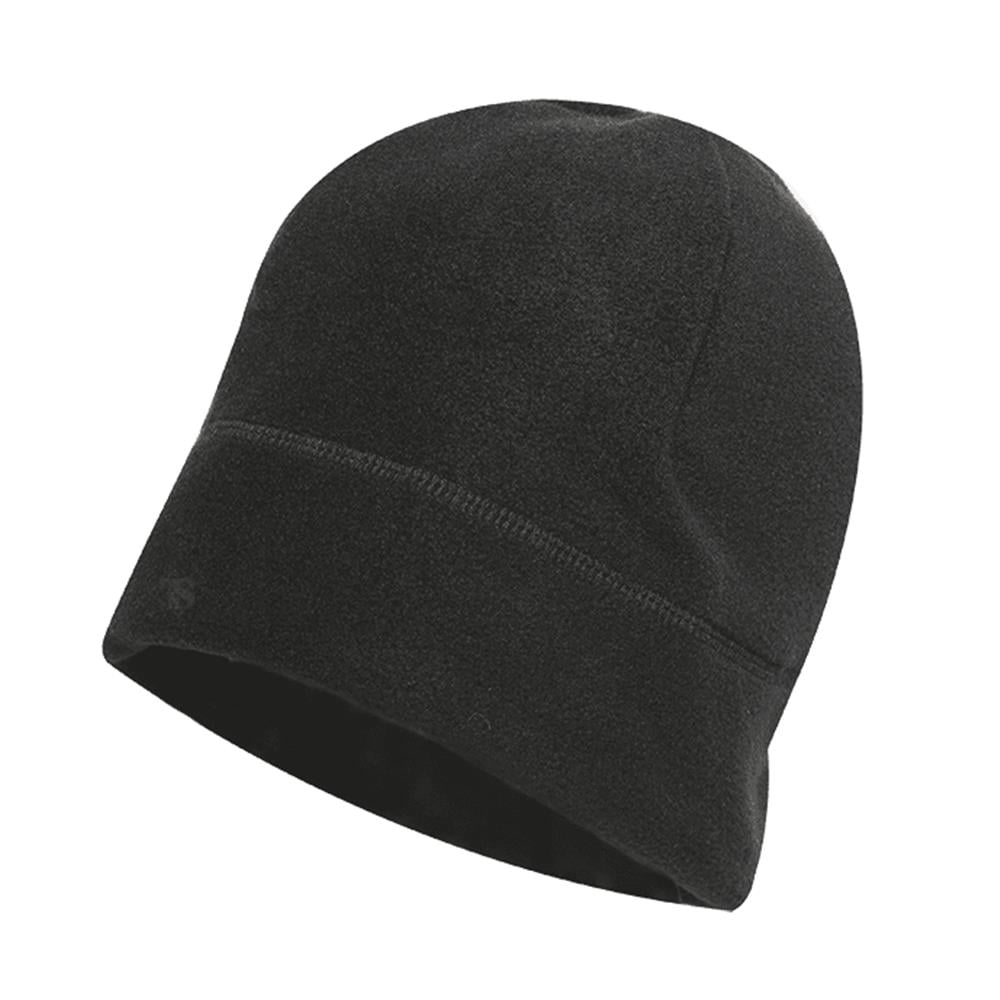 TRU-SPEC Microfleece Watch Cap