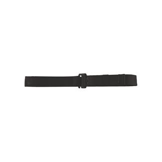 TRU-SPEC Velocity QR Belt Black