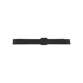 TRU-SPEC 24-7 Series 2-Ply Range Belt Black