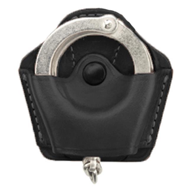 Product Image 1 - Zoom In