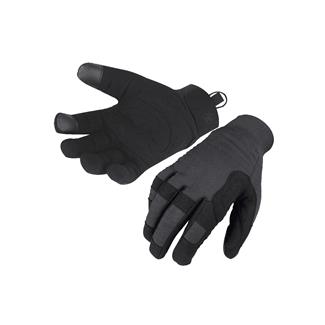 Men's 5ive Star Gear Tactical Assault Gloves Black