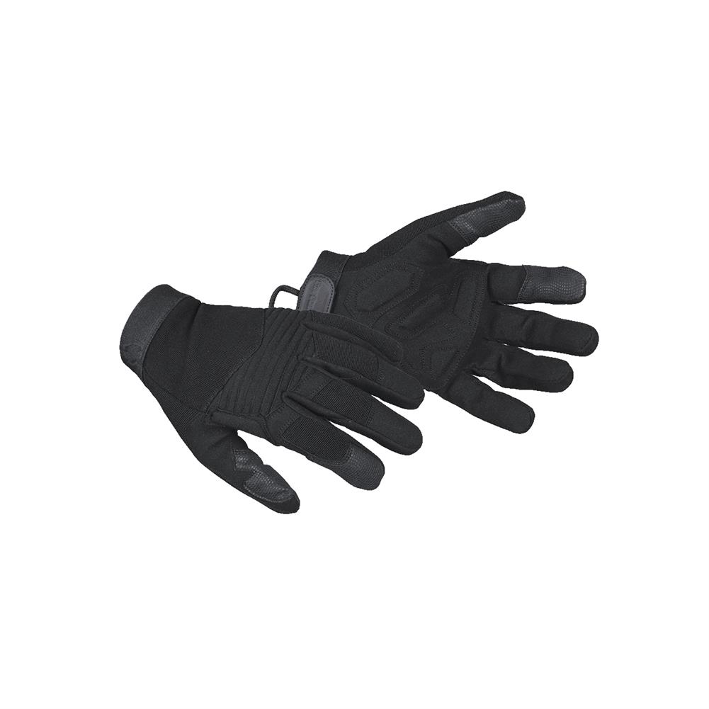Product Image 1 - Zoom Out