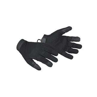 Men's 5ive Star Gear All Purpose Tactical Gloves Black