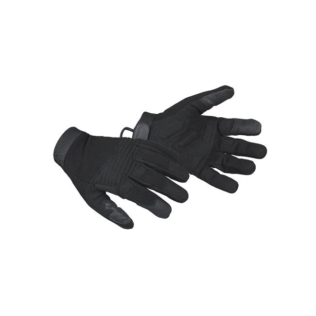 Product Image 1 - Zoom In