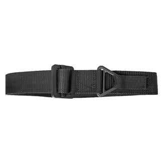 5ive Star Gear HD Tactical Riggers Belt Black