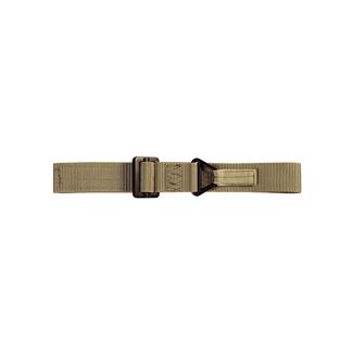 5ive Star Gear HD Tactical Riggers Belt Tan499