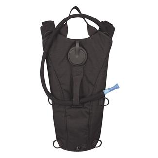 5ive Star Gear Hydration System Backpack Black