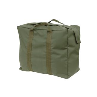 5ive Star Gear GI-Spec Flight Kit Olive Drab