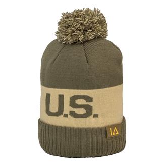 Product Image Thumbnail 2 - View Image