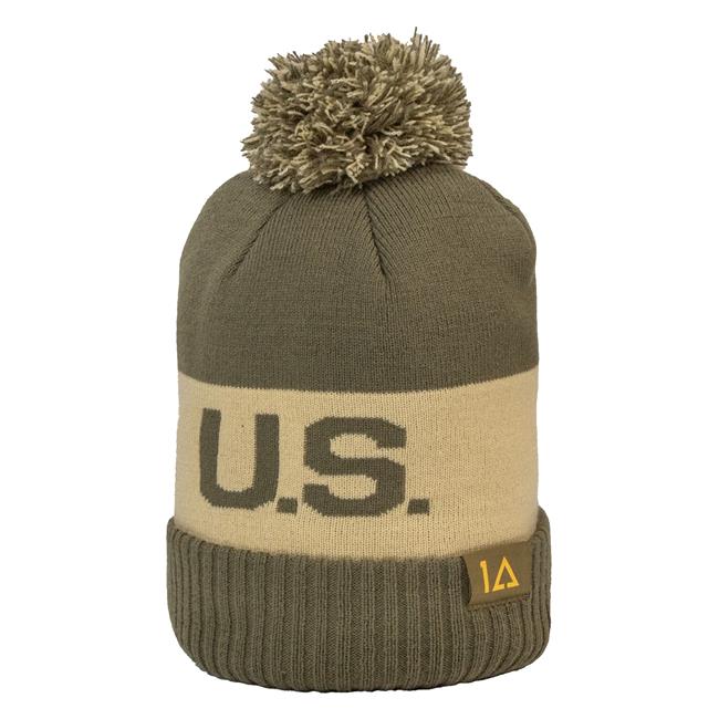 Product Image 2 - Zoom In