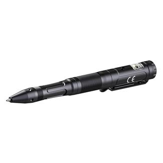 Fenix T6 Penlight Black