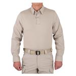 First Tactical V2 Pro Long Sleeve Performance Shirt