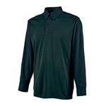 First Tactical V2 Pro Long Sleeve Performance Shirt