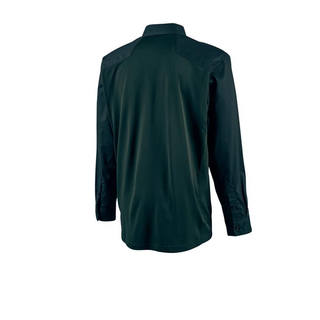 Men's First Tactical V2 Pro Long Sleeve Performance Shirt | Tactical ...