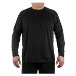 First Tactical Performance Long Sleeve T-Shirt