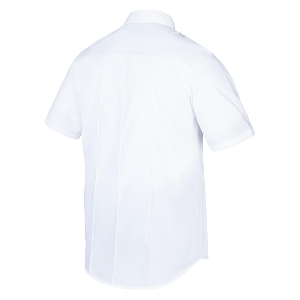 Product Image 1 - Zoom Out