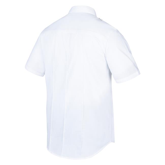 Product Image 1 - Zoom In
