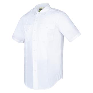 Product Image Thumbnail 2 - View Image
