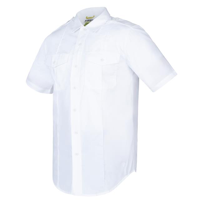 Product Image 2 - Zoom In