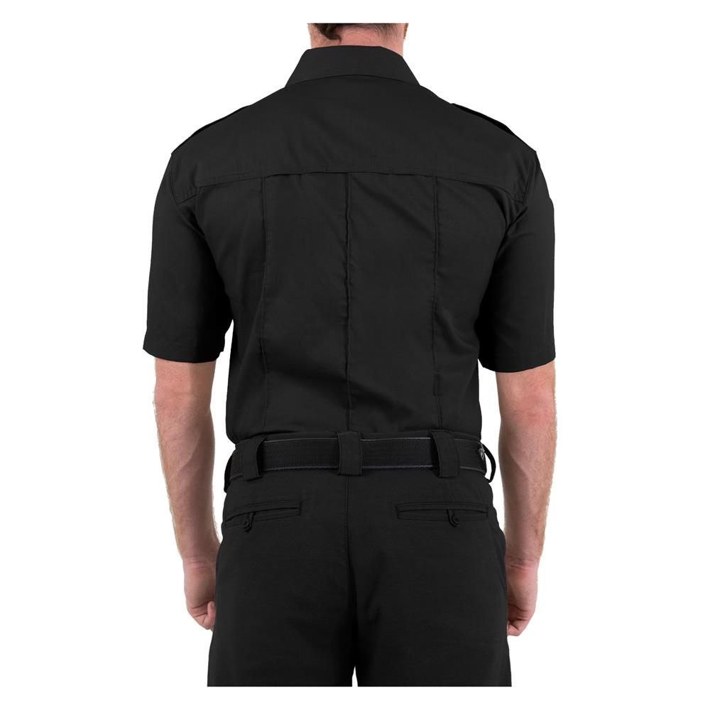 Product Image 3 - Zoom Out